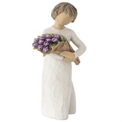 Willow Tree - Surprise - 27788